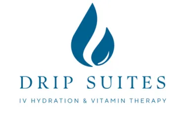 Drip Suites Irvine