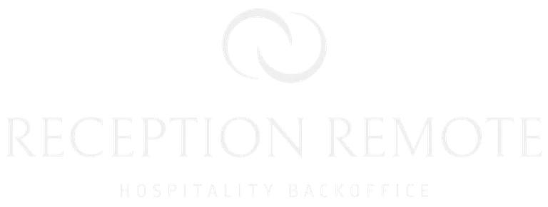 Reception Remote