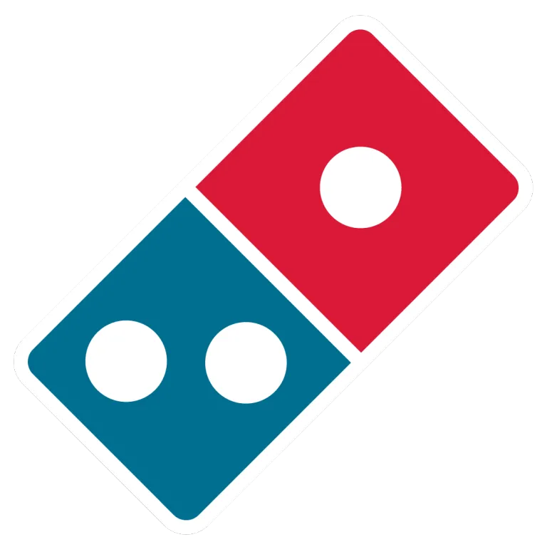 Application Form - Domino's Aruba