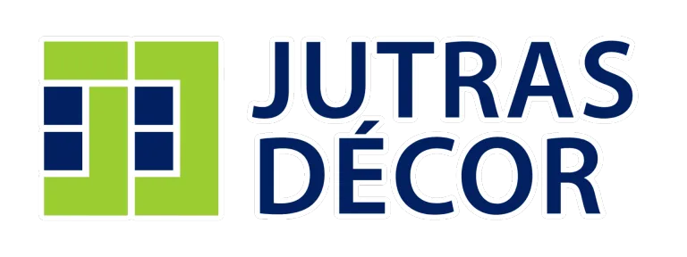 Jutras Décor photo 4