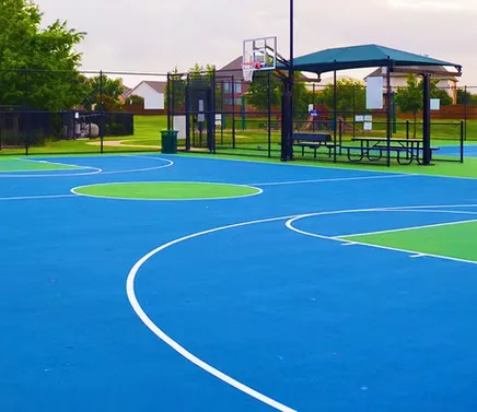 Proven Business Model