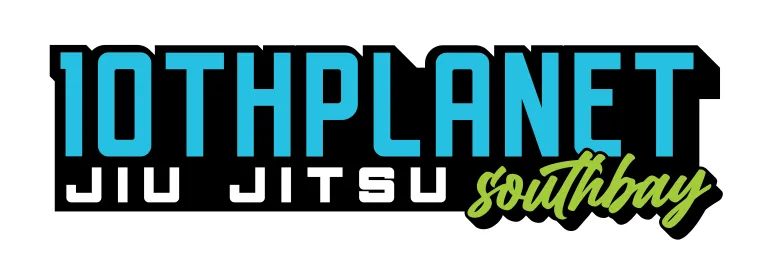 10th Planet South Bay facility image