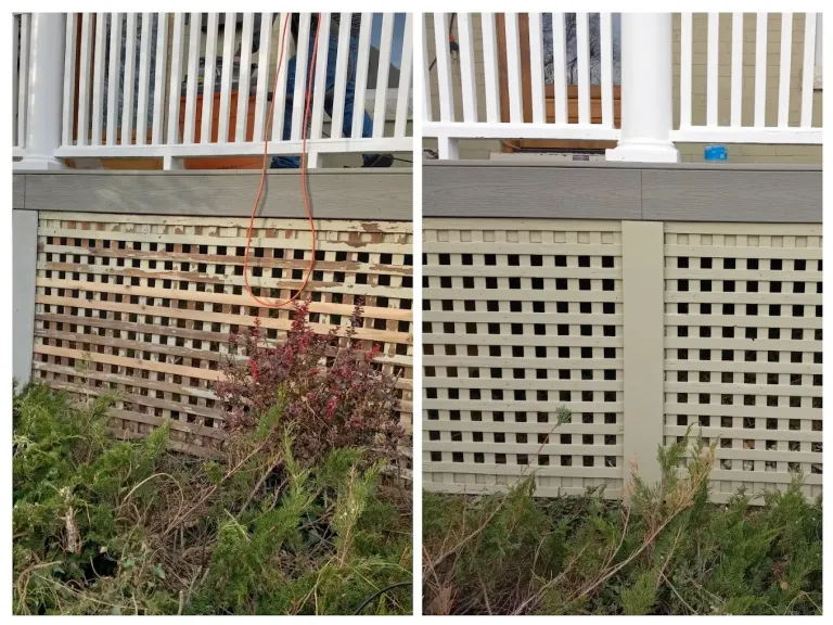 Home Repair by Dunning and Sons in Bountiful, UT