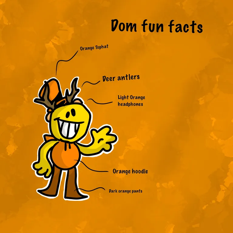 Dom