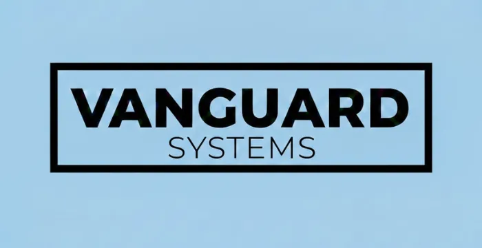 Vanguard Epoxy Lead Gen