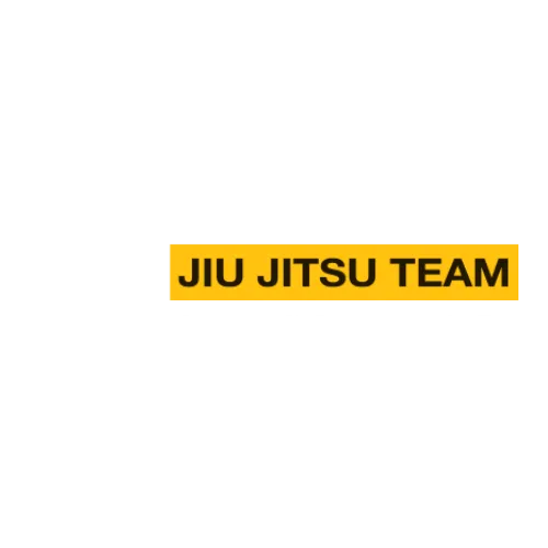 Alliance Jiu Jitsu Huntsville logo