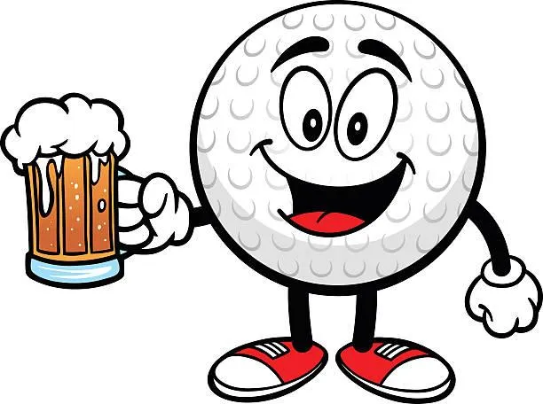 The Golf Pub - Photo 5