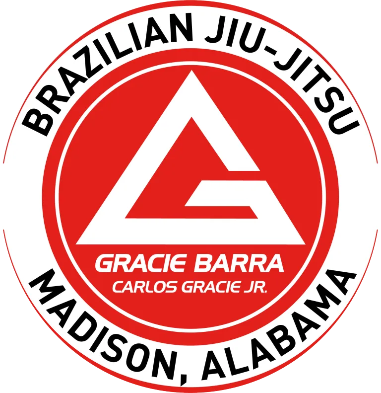 Gracie Barra Madison facility image