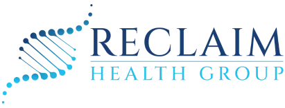 Reclaim Health