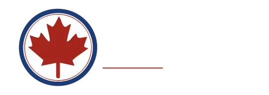 Canadian MedStore