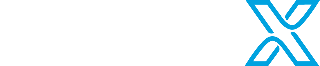GoGuru Pro
