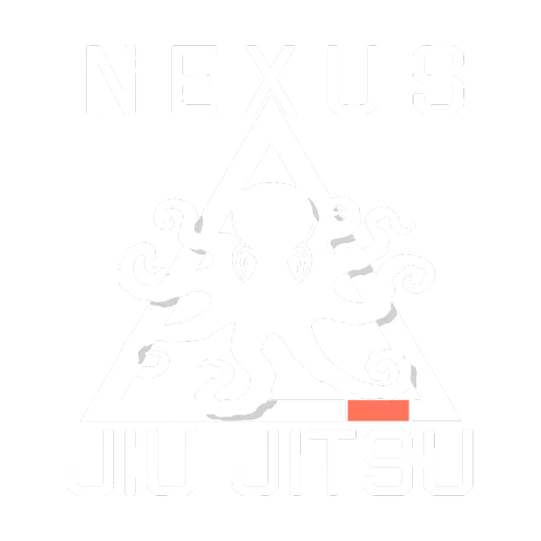 Nexus Jiu-Jitsu facility image