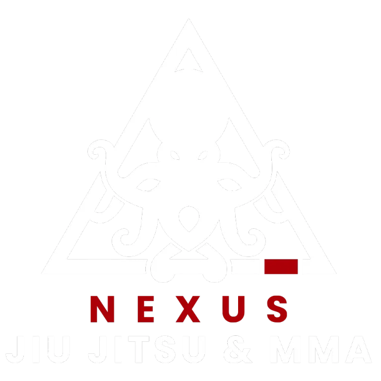 Nexus Jiu-Jitsu facility image