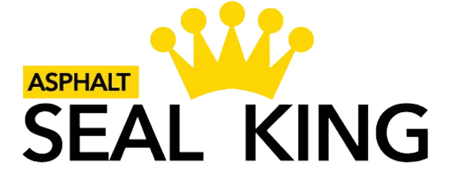 Asphalt Seal King & Snowplowing photo 5