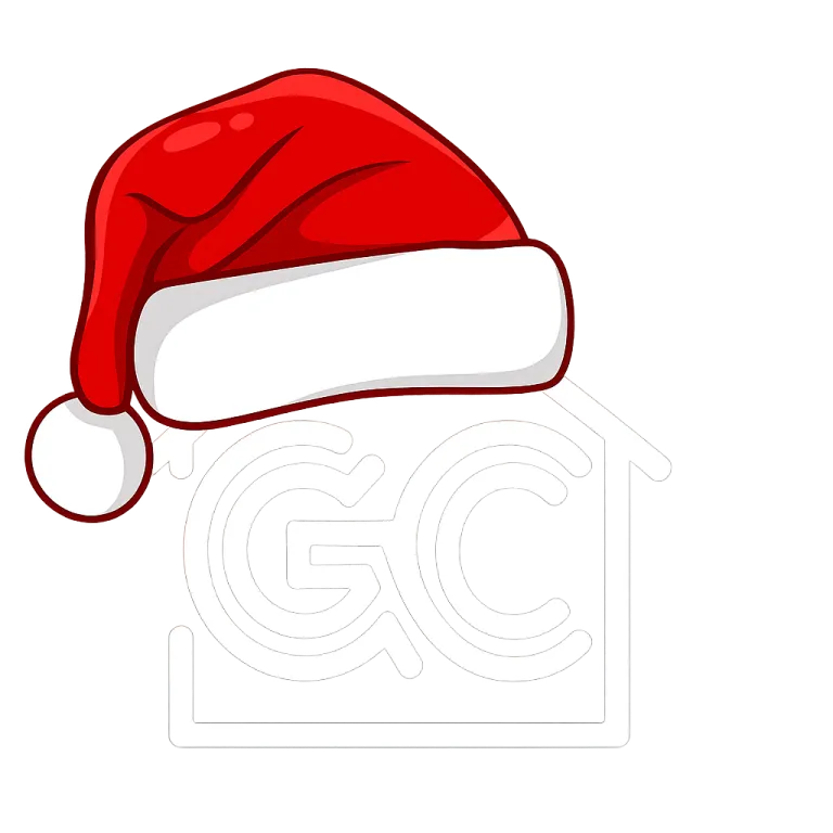 GNC Home Services photo 5