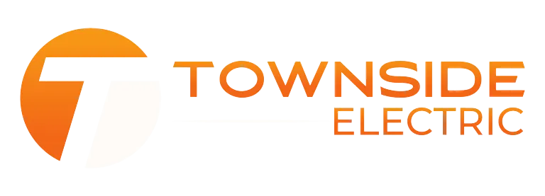 Townside Electric Ltd - Delta photo 5
