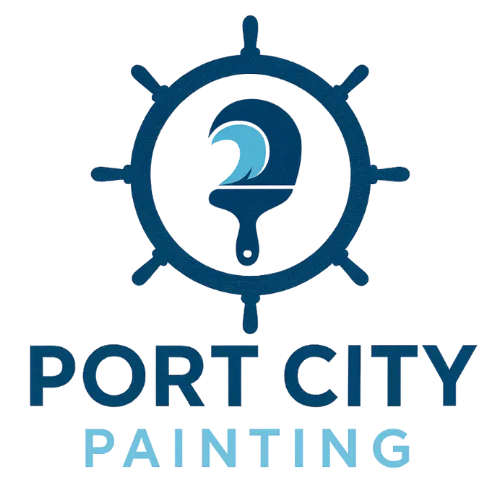 Port City Painting photo 6