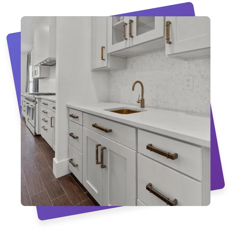 Hardware Jacksonville Fl Matttroy