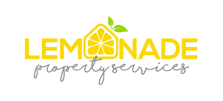 Lemonade Property Services