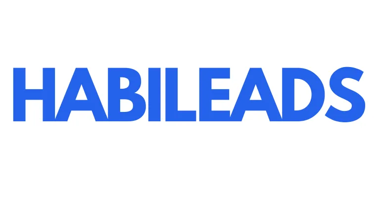 Habileads