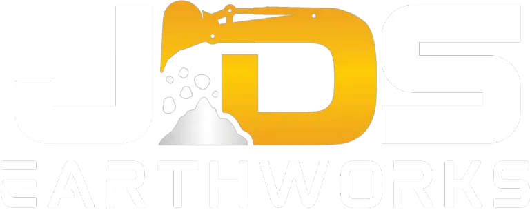 JDS Earthworks photo 5