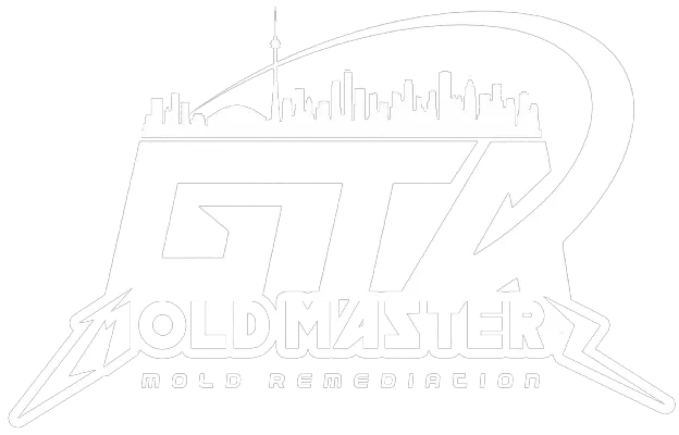 GTA Mold Master Inc photo 5
