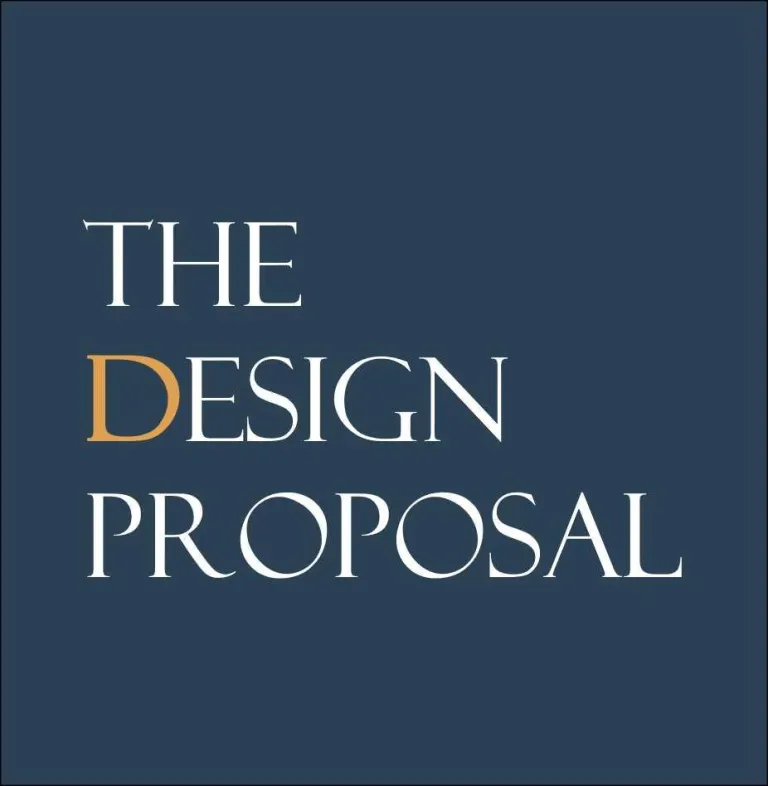 The Design Proposal photo 4
