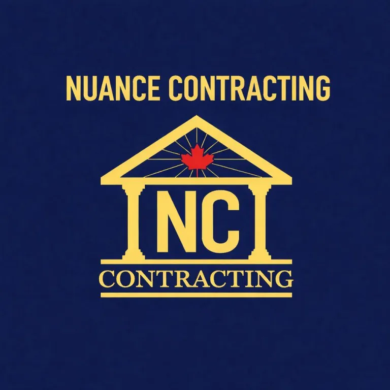 Nuance Contracting photo 5