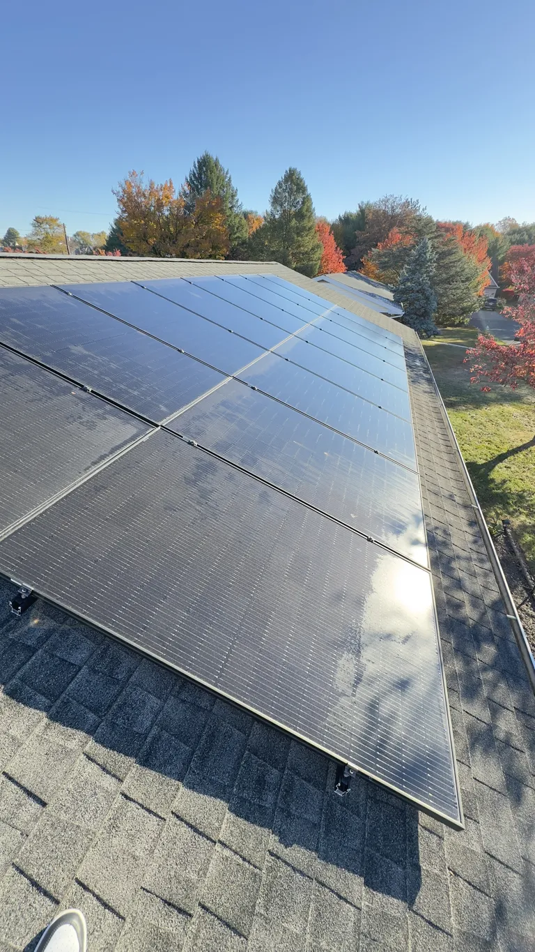Bright State Energy