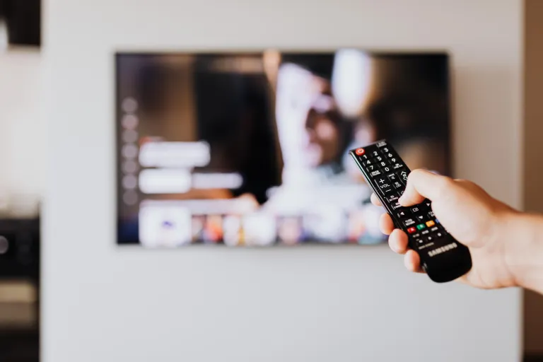 How to Access Your Favorite Local Channels Through Streaming