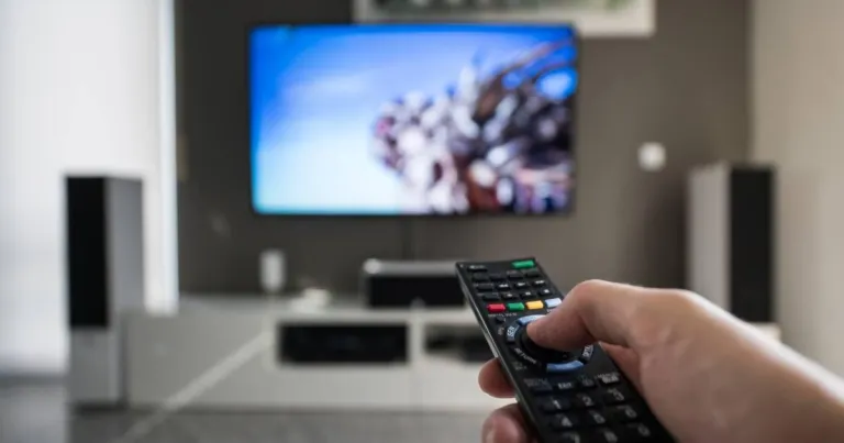 How to Access Your Favorite Local Channels Through Streaming