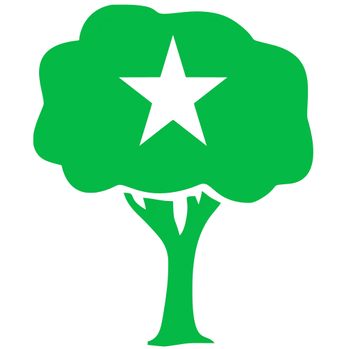 Arboriste Elite photo 6