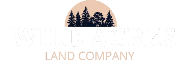 Wild Acres Land Company