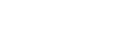 Zenith Wellness banner