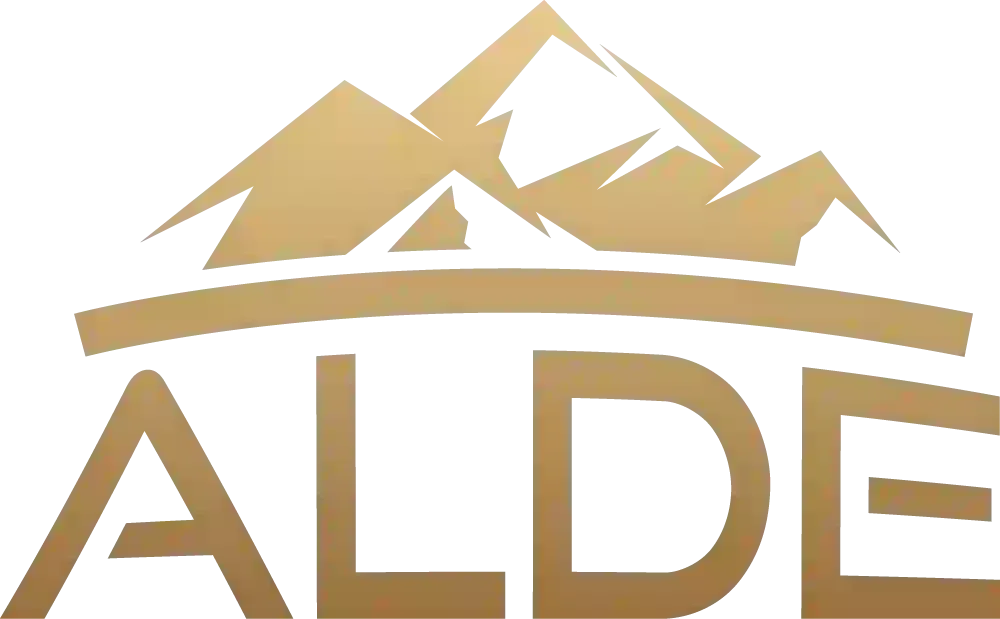 ALDE