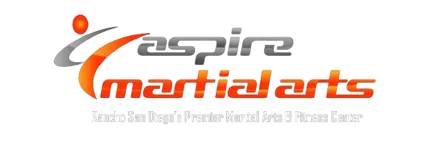 Aspire Martial Arts San Diego / El Cajon facility image