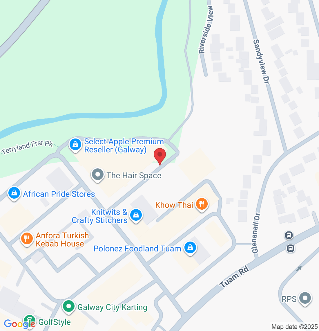 Foot Pain Clinic Galway Peak Podiatry Foot Clinic