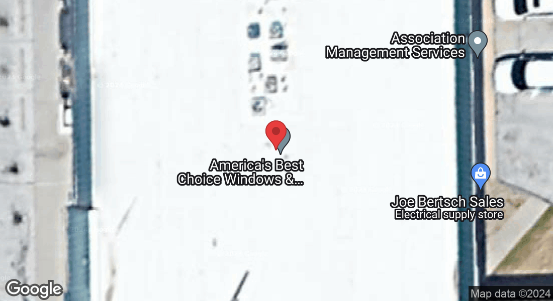 Contact Des Moines Weight Loss