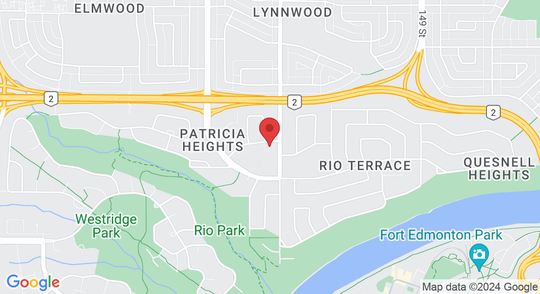 MeatHead Inc. Your Local Edmonton Butcher & Meat Shop