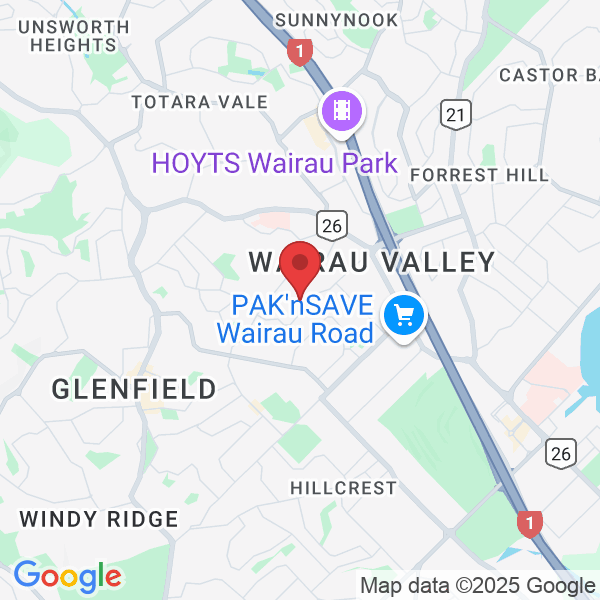 Contact The Steelworks Ltd Auckland Metal Specialists