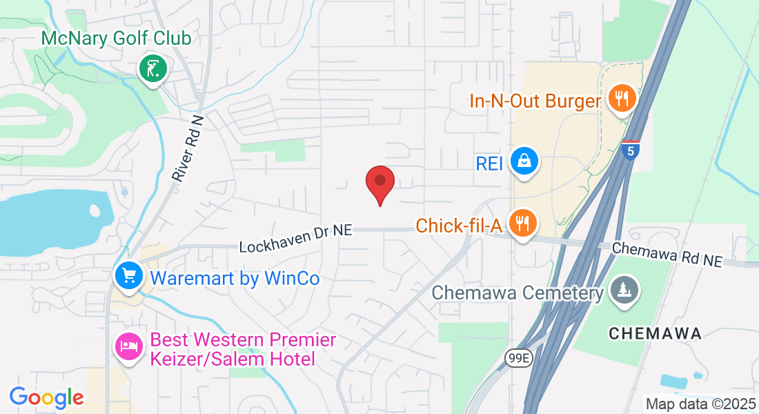 What To Expect Dayspring Fellowship