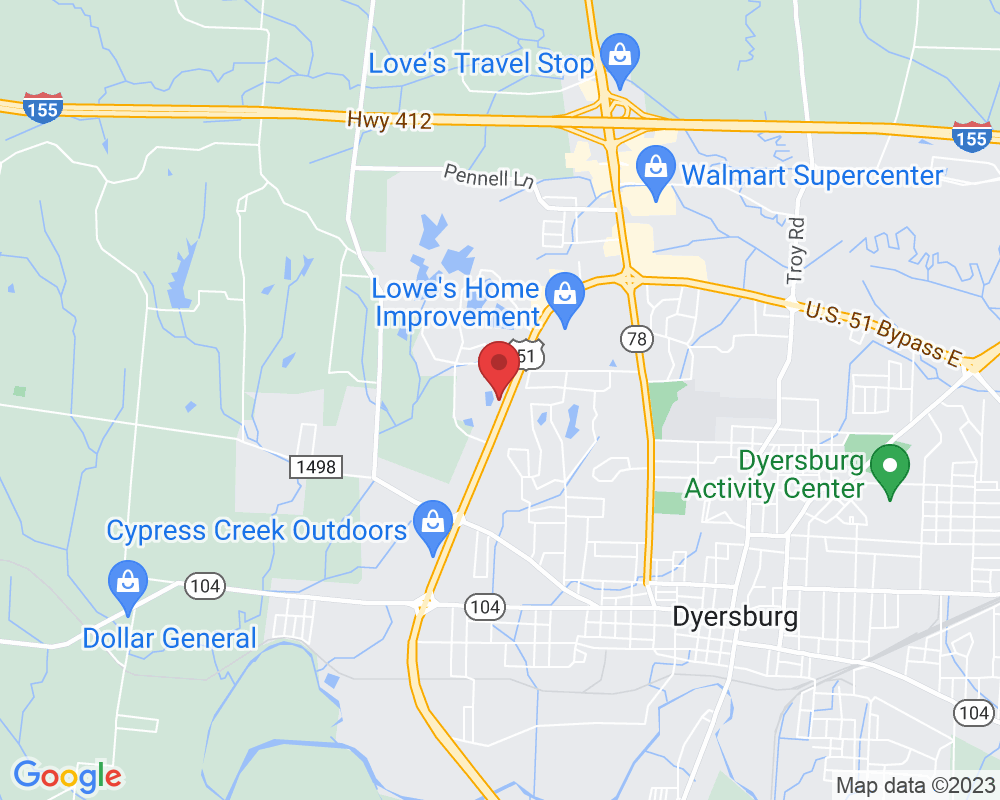 Mattress Store Dyersburg TN BoxDrop Mattress Dyersburg