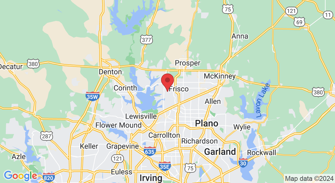 Cane Corso Breeder Frisco True Believers Cane Corso