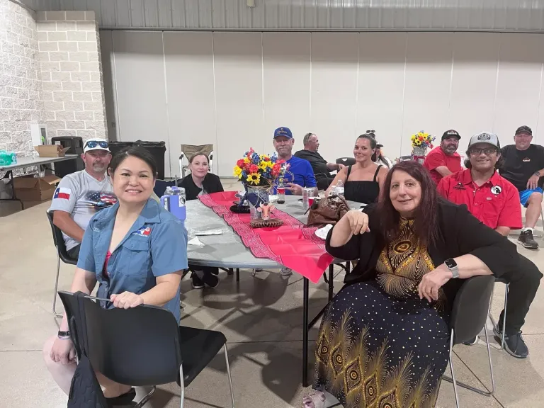 22 Top-10 Calls, 2 Golden Tickets & a Perfect Score at the GPM Cookoff