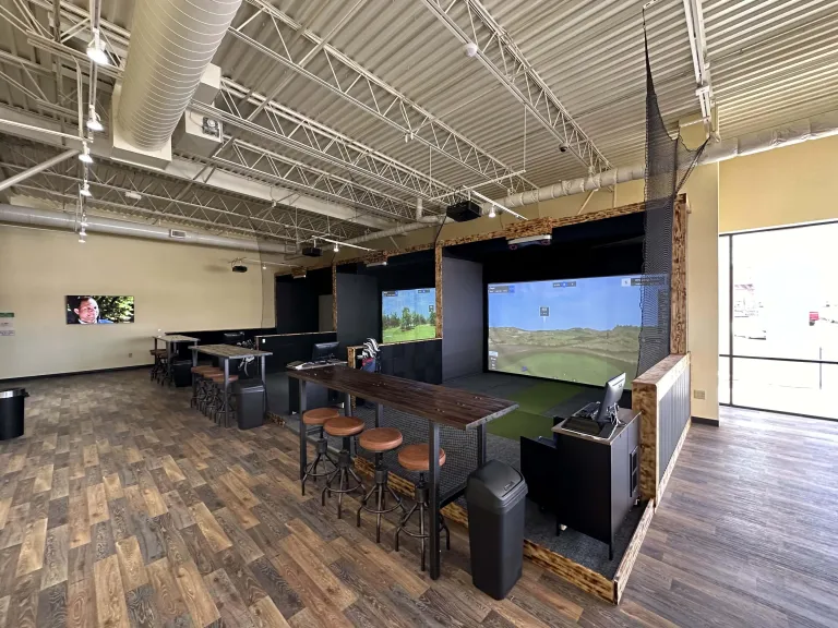 The Golf Pub - Photo 3