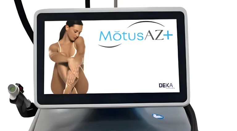 Innova MedSpa banner