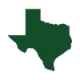 Local Houston Team
