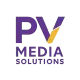 PV Media Solutions