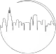 Chicagoland Home Inspectors logo
