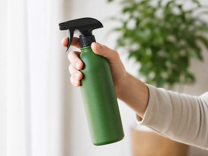 Green Products